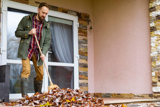  Glasgow, VA Junk Removal Pros